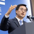 바이오밸리길 이미지