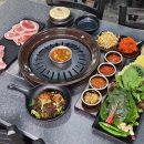 오주목장 이미지