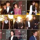 스타일아이콘 네이버블로그