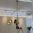 오브폴스튜디오 이미지