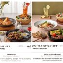 수페부엌 이미지