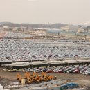 동북아종합자동차 이미지