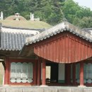 정릉8 이미지