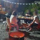 민앤민구들민박 이미지