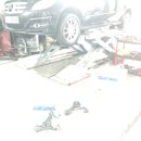 서대문JEEP 이미지