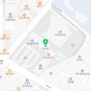 광주광역시 동구청 민원실 이미지