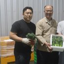 평창농협 APC 이미지