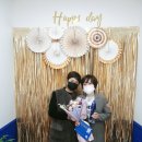 아소비교육원 이미지