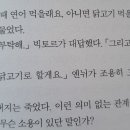 주식회사 스웨덴 이미지