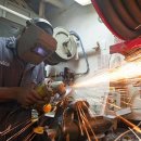 산재 행정사사무소 이미지