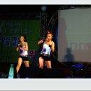 1.3.4 리듬복싱 이미지