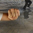 법무법인수어 - 부천시 원미구 상일로 126 | 법무법인수어
