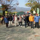 대현전자(주)