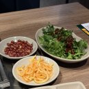 성복2로 | [용인 성복] 성복동양꼬치 맛집 | 램미가양갈비양꼬치 성복점 방문 솔직 후기