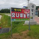 유나네농원 이미지