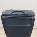 세탁특공대 캐리어 세척 솔직 후기 | 고압세척 기대했다가 실망한 이유