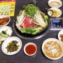 장원물갈비 이미지