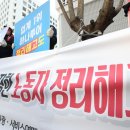 글로벌연맹투어
