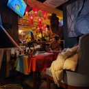 하얼빈커피맥주 이미지