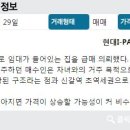 현대아이파크부동산공인중개사사무소 이미지
