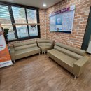 다곡보건진료소 이미지