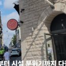 뮤즈호스텔 이미지