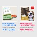 화정로데오애견마트