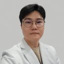 건강솔약국 이미지