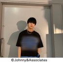 (주)시마 네이버블로그