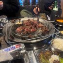 부모님과 함께 다녀온 동적깡통구이 노원직영점 후기 또 오고 싶은 곳!
