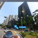 인혜약국 이미지