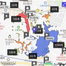 재단법인대성재단부천대성병원 이미지