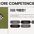 주식회사 버드우드 속리산CC지점