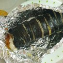 박순자김밥 이미지