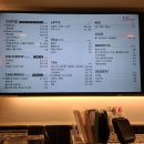 연제구-051 이미지