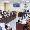청송농수산 헤럴드경제