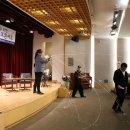 하프타임 희망 이미지