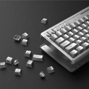 엘지전자사천센터 이미지