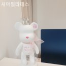 새아필라테스