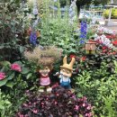 꽃동산어린이공원-1 이미지