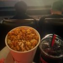 종구축사 | 영화 파묘 리뷰 해석(스포O) 동티 뱀 여우 정체 의미는?