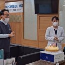 씨엠충무의원 이미지