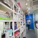 석수동물병원 | 안양동물병원:과잉진료없는 석수동물병원 추천