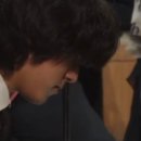 현란한 현의예술 , 바이올린 | [공연후기] 정명훈 KBS교향악단 음악감독 취임연주회 1월 16일 롯데콘서트홀