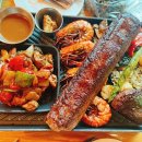 남동대로 733번길 이미지