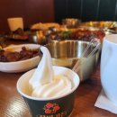 장미목장 이미지