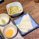 광명목장2 이미지