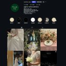 수원/평택 출장비 무료 ! 마르멜로 아이폰스냅 계약후기 ♡