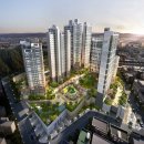 태인공인중개사사무소 이미지