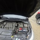 청주삼성약국 이미지